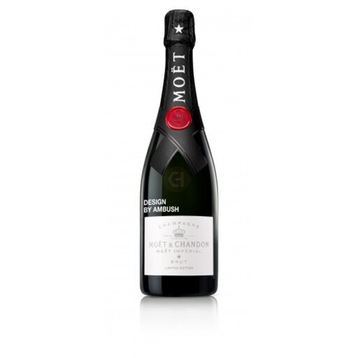 Moet Reserve Brut Imperial 750ml