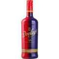 Dooley's 750ml