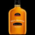 Paul Masson Brandy 375ml