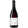 La Crema Russia Pinot Noir 750ml