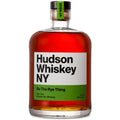 Hudson Manhattan Rye 750ml