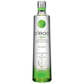 Ciroc Apple Vodka 1L