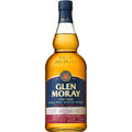 Glen Moray Sherry Cask 750ml