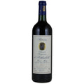 Baron de Rothschild 750ml