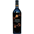 Acre Cabernet Sauvignon Napa Valley 750ml