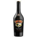 Baileys Irish Cream 750ml