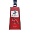 1800 Ultimate Raspberry Margarita 1.75L