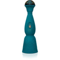 Clase Azul Guerrero Mezcal 750ml