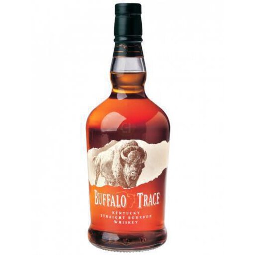 Buffalo Trace Bourbon 750ml