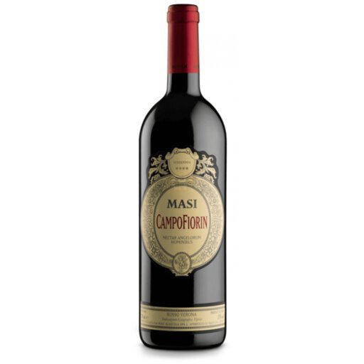 Masi Campofiorin Semi-Dry Red 750ml