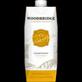 Woodbridge Chardonnay 500ml