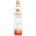 Ciroc Mango Vodka 750ml
