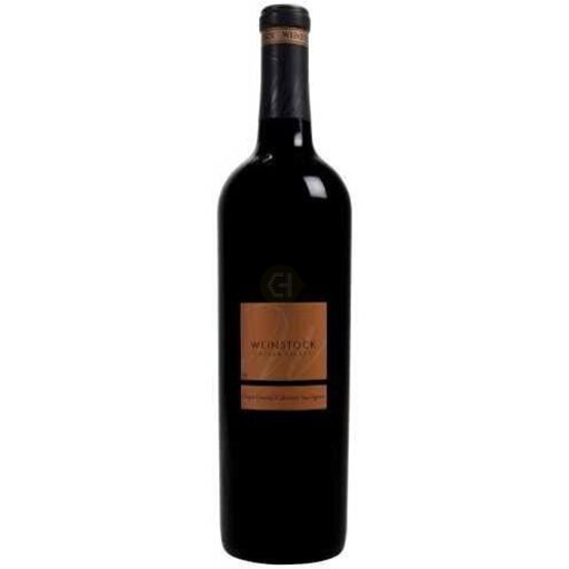 Weinstock Cabernet Sauvignon Reserve 750ml