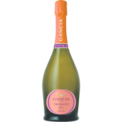 Gancia Prosecco 750ml