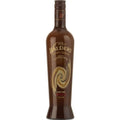 Walders Scotch & Coffee 750ml