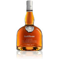 Grand Marnier 100 Year 750ml