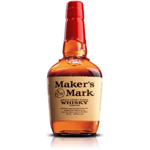 Maker's Mark 375ml