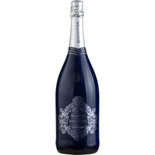 Bartenura Spark Moscato 1.5L