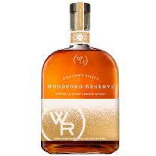 Woodford Reserve Limited 1L