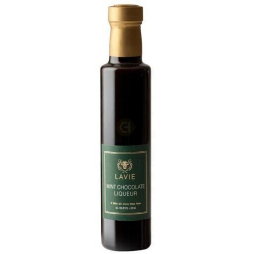 Lavie Mint Chocolate 200ml