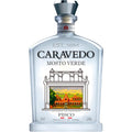 Mosto Caravedo Pisco 750ml
