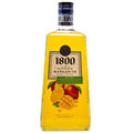 1800 Ultimate Mango Margarita 1.75L