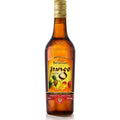 Barbancourt Rhum Pango 750ml