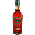 Centenario 9 Year 750ml