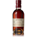 Aberlour A'Bunadh 750ml