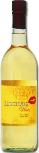 Luscious Moscato 750ml