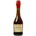Busnel Calvados Brandy 750ml