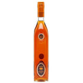 Godet Excellence XO 20 Year