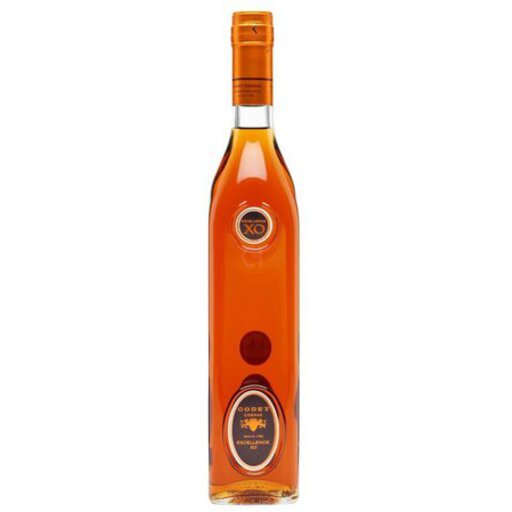Godet Excellence XO 20 Year