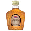 Crown Royal Vanilla 50ml