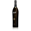 Hoebeek Vanilla 750ml