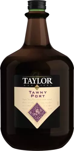 Taylor Tawny Port 1.5L