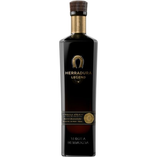Herradura Legend Añejo 750ml
