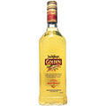 Jose Cuervo Golden 750ml