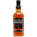 Southren Comfort 100P 50ml