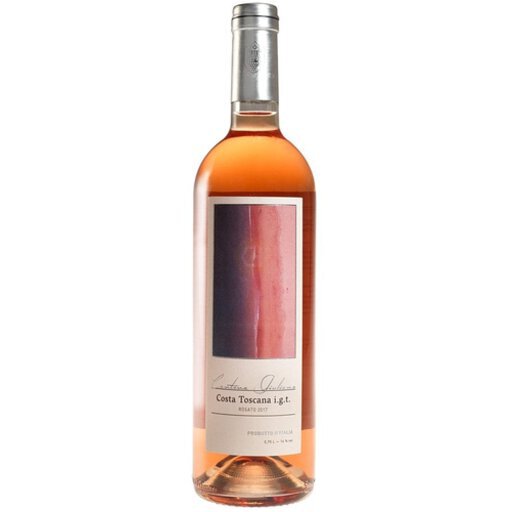 Cantina Giuliano Rosato
