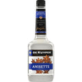 DeKuyper Anisette 1L