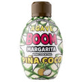 Agave Boom Pinacoco 200ml