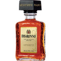 Disaronno Amaretto 50ml
