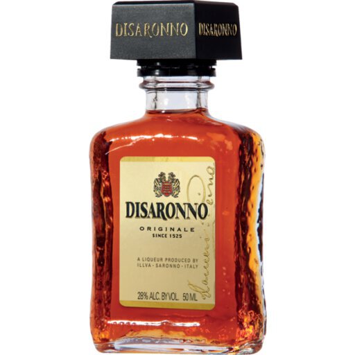 Disaronno Amaretto 50ml