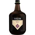 Taylor Port Wine 1.5L