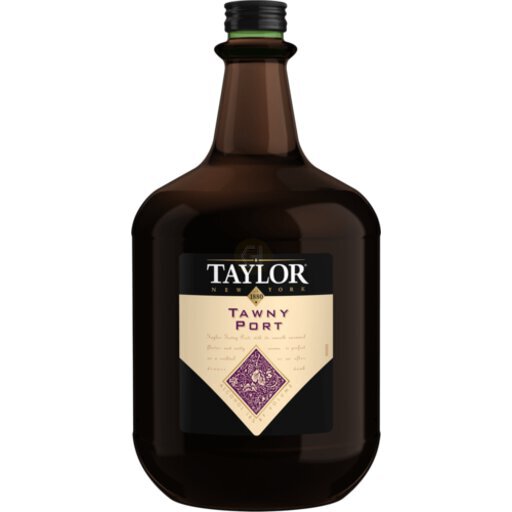 Taylor Port Wine 1.5L
