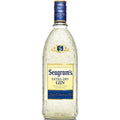 Seagram's 750ml