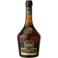 B&B Dom 750ml