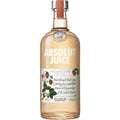 Absolut Strawberry Juice 1L