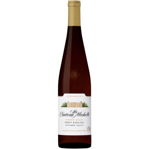 Chateau Ste. Michelle 750ml